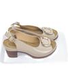 Women's Large-size Shoes, Thick-soled Shoes, Sandals