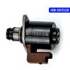 STDO 9307Z523B Fuel Pump Inlet Metering Valve Pressure Regulator Sensor For RENAULT CITROEN FORD 9109-903 1329098