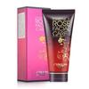 Sanfran Rose Skincare Set - Hydrating Toner, Lotion & Face Cream for Women