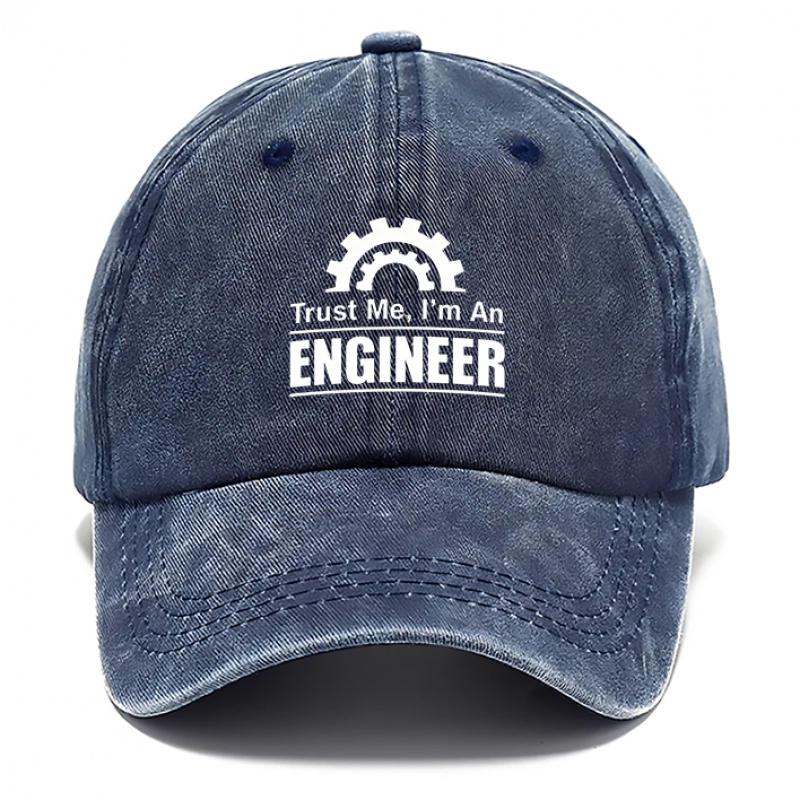Elbows Up Baseball Cap Casual Hats for Men Hat for Women Classic Breathable Baseball Caps Outdoor Hat Adjustable DAD Hats