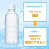 Otsuka Pharmaceutical Pocari Sweat Ion Water Labelless 300ml X 24 Bottles