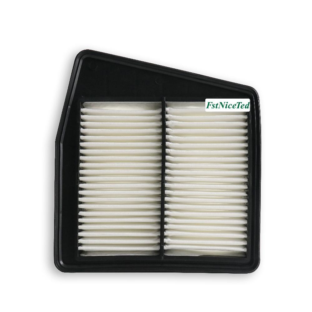 

Воздушный фильтр ПП для восьми поколений Accord 2.0 OE 17220-R60-U00 PP Air Filter