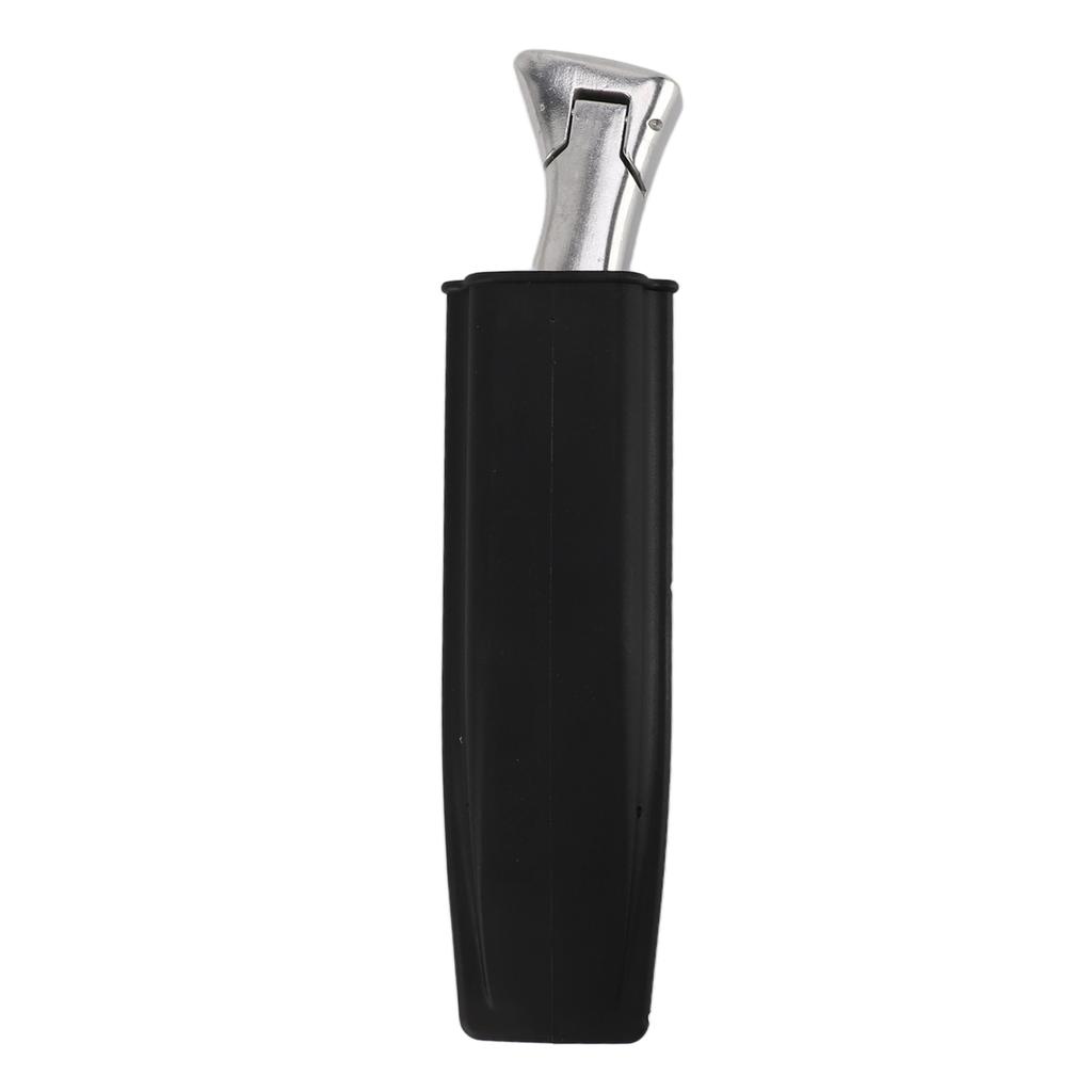 Bodenbelagsschneider Werkzeuggriff Komfortabler Griff PVC Kunststoff Bodenhaken Teppichschneider Werkzeuggriff Für Bau