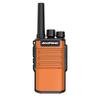 Baofeng BF-888S High-Power Two-Way Radio (CN version)