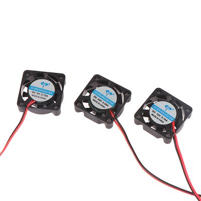 Bilgisayar parçaları – Soğutucular ve Soğutma Sistemleri