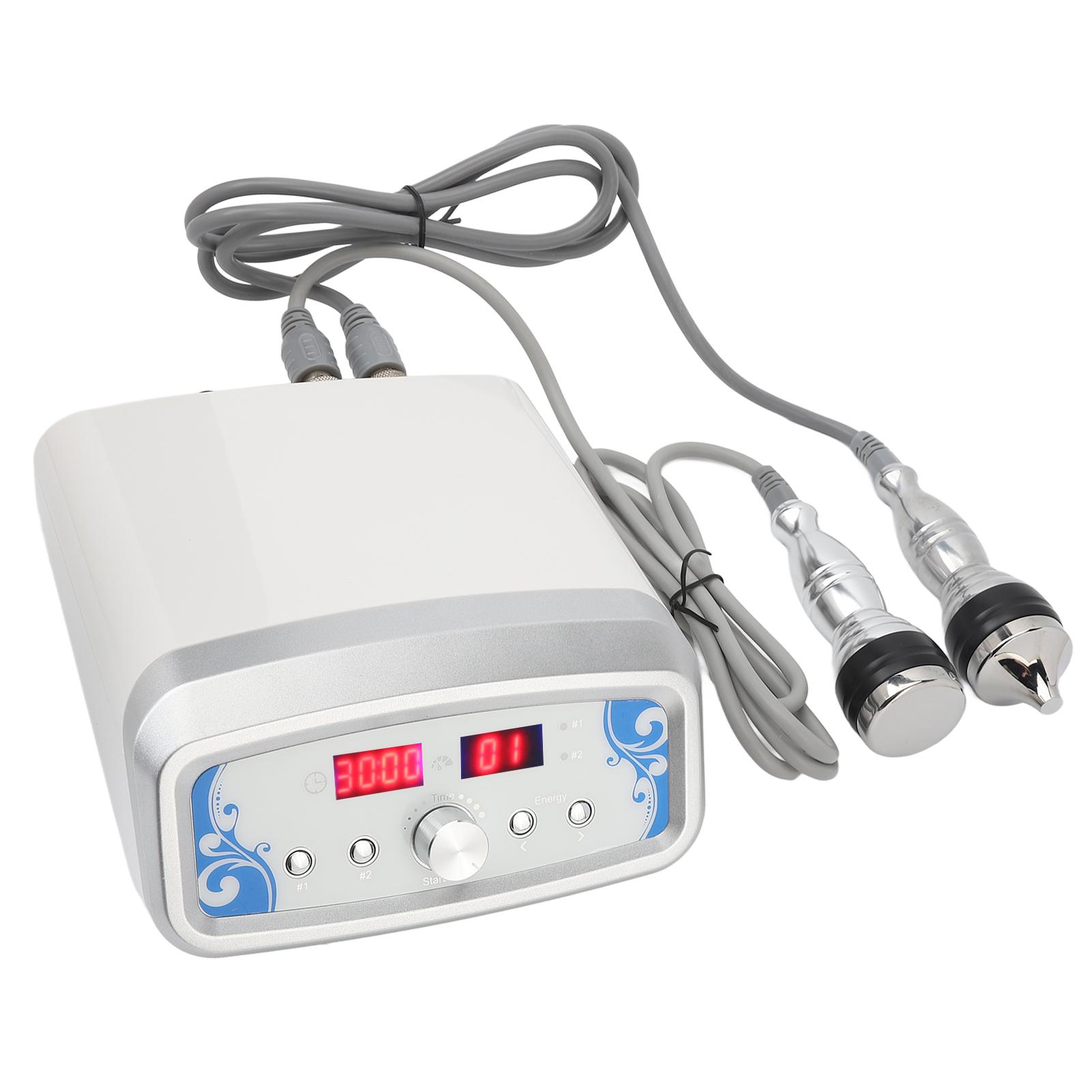 

Ультразвуковой лифтинговый аппарат для лица, подтяжка кожи, удаление морщин, массаж лица для области вокруг глаз AU Plug