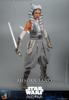 TV Masterpiece Star Wars: Ahsoka Ahsoka Tano 1/6 Scale Figure