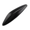 VESPA Primavera 150 Front Fender Beak Decorative Cover