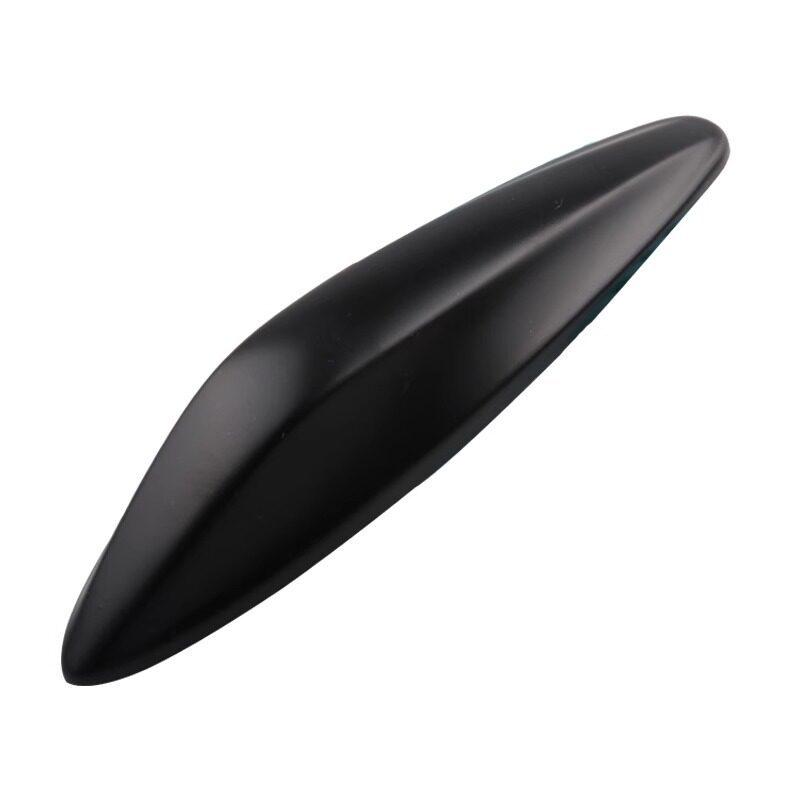 VESPA Primavera 150 Front Fender Beak Decorative Cover