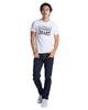 Levi's Standard Fit T-Shirt 22495-0046 US M