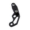 Motorcycle Brake Hose Clip Modified Oil Hose Brake Line Clamp Protectors Motorcycle Oil Pipe Cable Clip Easy to Install