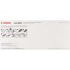 Canon Toner Cartridge 335BK