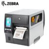 Zebra ZT411 Industrial Barcode Label Printer