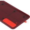 Phone Replacement Parts Battery Back Cover for Huawei P40 Lite 5G / Nova 7 SE