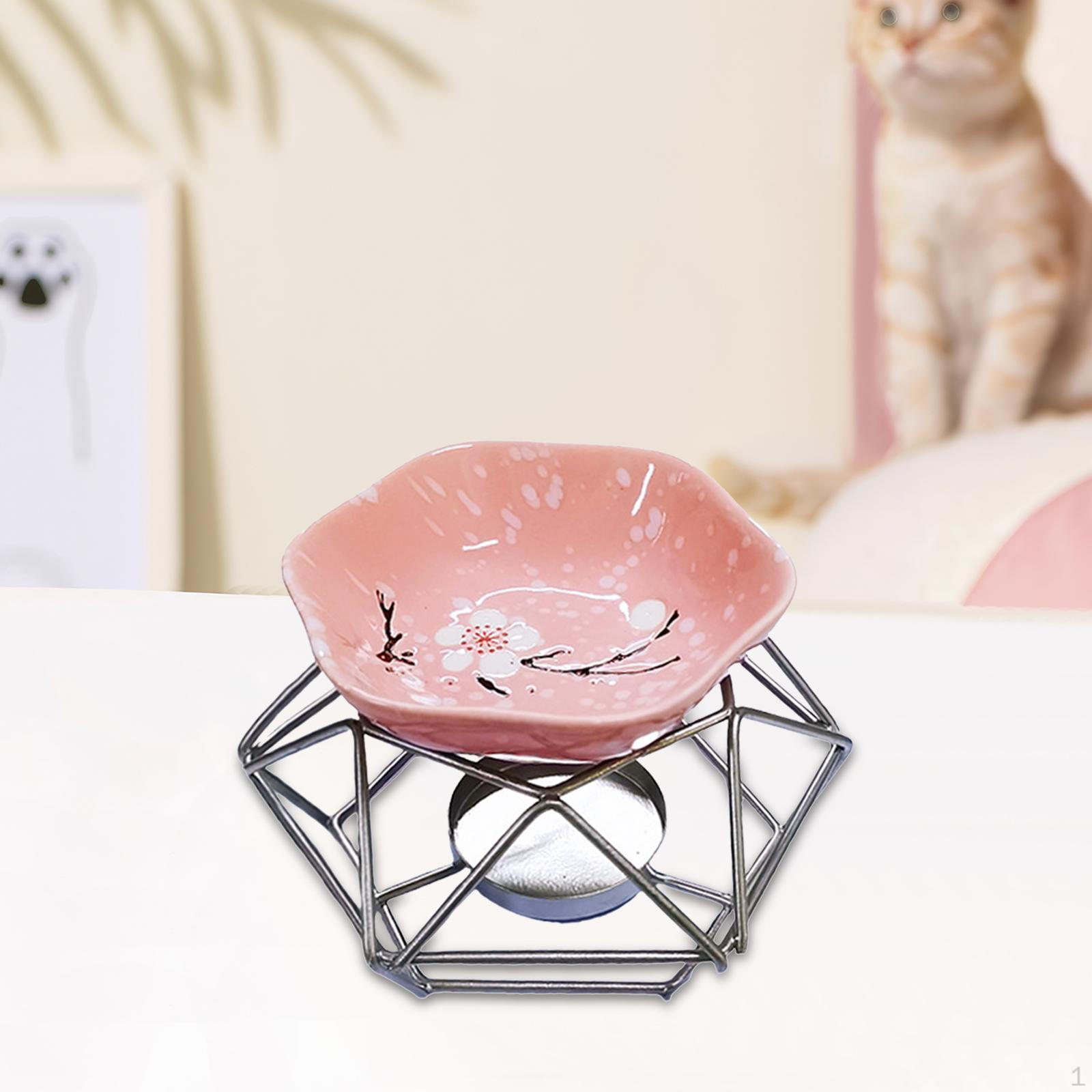 

Эфирное масло горелка чайная свеча подсвечник подогреватель для торта для спальни розовый