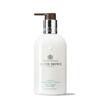 [Official] MOLTON BROWN Cypress & Sea Fennel Body Lotion 300ml | Moisturizing, Marine, Aromatic, Gift, Modern