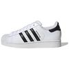 Încălțăminte unisex – Adidaşi
