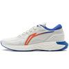 New LiNing Cloud Shield Cushioning, Waterproof, Rebound Low Top LI NING CLOUD;WATER SHELL Running Shoes Men's Light Lime ARST057-2