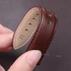 Universal Leather Strap for DW Watch Band 12mm 13mm 14mm 17mm 18mm 19mm 20mm 22mm Genuine Leather Watchband for Women Men