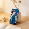 Summer Time Rendering Phone Case For Samsung Galaxy A73,A72,A71,A70,A53,A52,A51,Others Soft Black Cover