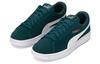 Men's Sneakers Puma Smash v2 'Varsity Green'