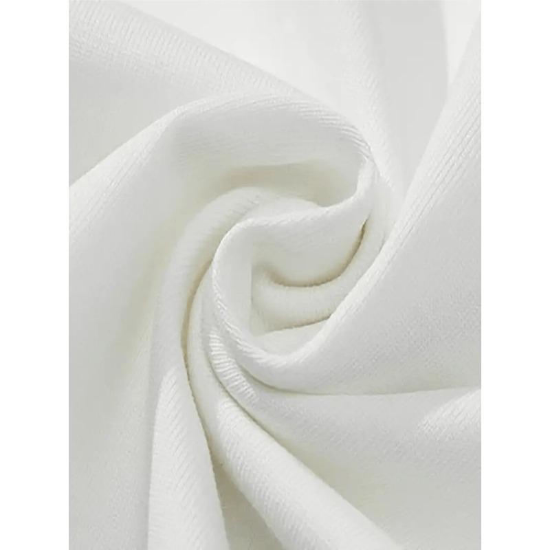 European Size Women's TShirt Comfortable Crew Neck Casual Short Sleeves Soft Breathable Top Women's Wear T-shirt Summer Spring Streetwear