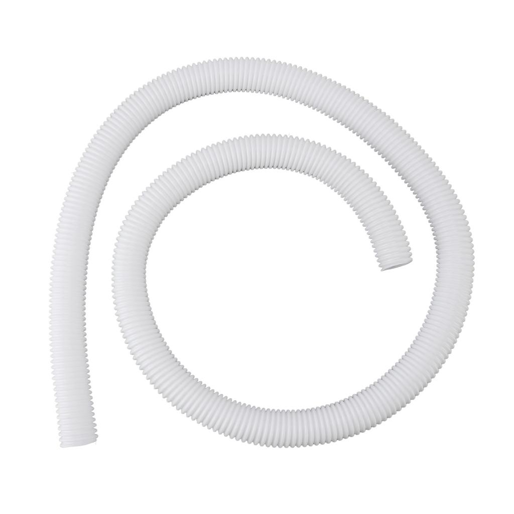 Pool Cleaner Cuffless Feed Hose Easy To Replace PVC 6ft 9 100 3102 Feed Hose for Polaris 360