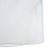 SLY unused Long sleeve Flared sleeve long dress cardigan F white Tagged Women Used