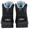 CMP Hiking Boots Dhenieb WP 30Q4716
