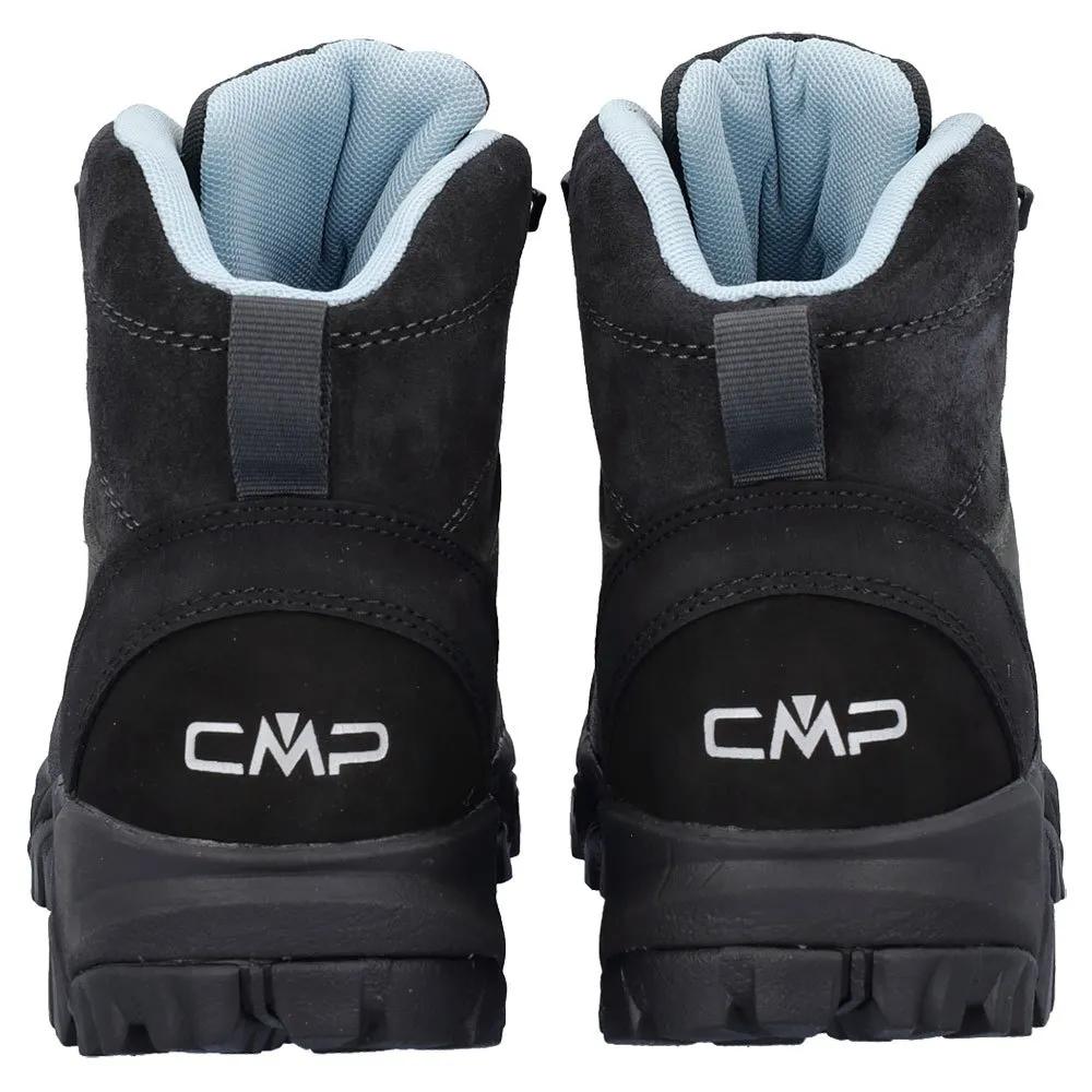 CMP Hiking Boots Dhenieb WP 30Q4716