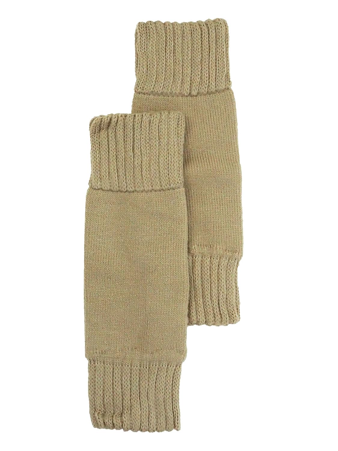 

Gunze Warm Leg Рецепт для Теплого Накопления Тепла и Грелки RCU503, Ноги, Изоляция, бежевый