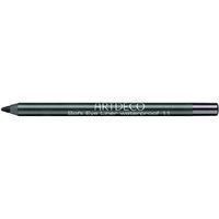 ARTDECO - Soft Eye Liner Waterproof - 11 - Deep Forest Brown
