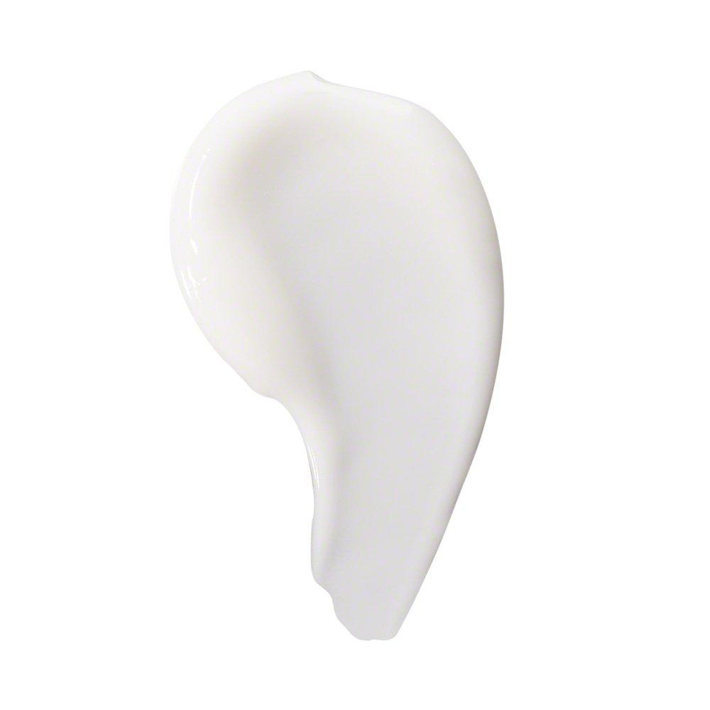 Moisturizing With a Cream (Moisture Amplifying Cream) 50ml