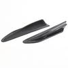 Real Carbon Fiber Side Air Vent Decoration for Toyota GT86/BRZ (2012-2020) - 3 Styles