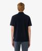 LACOSTE Men'S French Regular Fit Basic Polo Shirt Ph731E-56G Hde