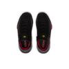 New Jordan XXXII Low Last Shot GS AA1257-003