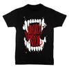 Funny Rock Music Inspired T Shirt Red Style Band Aesthetic For Unisex And Unisex S Xxxl Vintage Fashion Graphic Casual