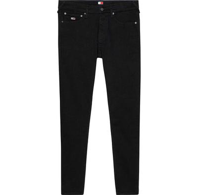 Nora DH4288 Skinny Fit Jeans