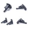 Premium Quality Windshield Washer Nozzle For Bmw 3 Series E36 Z3 Front Window