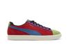 Puma Clyde Culture 'NYC Culture'