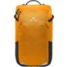 Backpack Vaude Trailvent 20 Turmeric (47277-554)