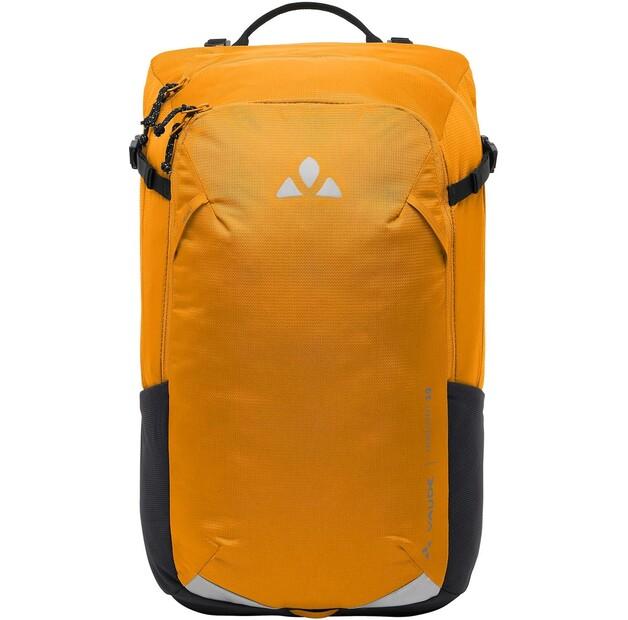 Backpack Vaude Trailvent 20 Turmeric (47277-554)