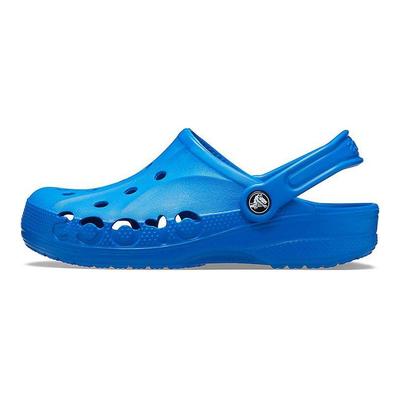 Baya Clog Bleu Baskets Unisexe 10126-4JL