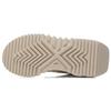 Li Ning 001 Ingenuity Reflective Cushioning Slip Resistant Abrasion Resistant Lightweight Breathable Reflective AGCR122-6