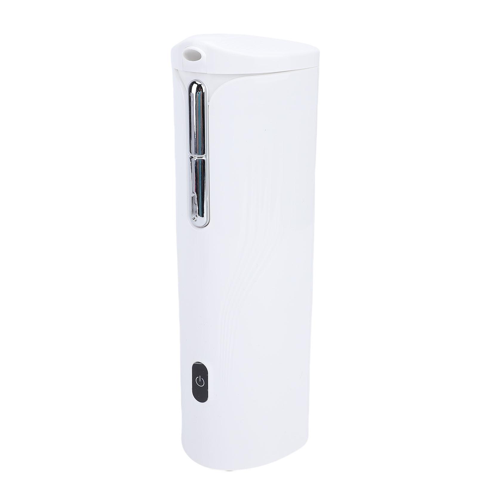 

Smart Waterless Machine Diffuser Powerful Automatic APP Control for 300m³ Space Home Hotel Commercial