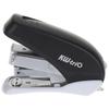 KW-triO 5648 Mini Stapler