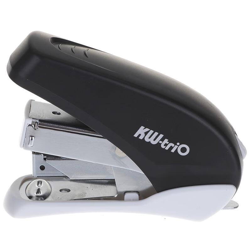 KW-triO 5648 Mini Stapler