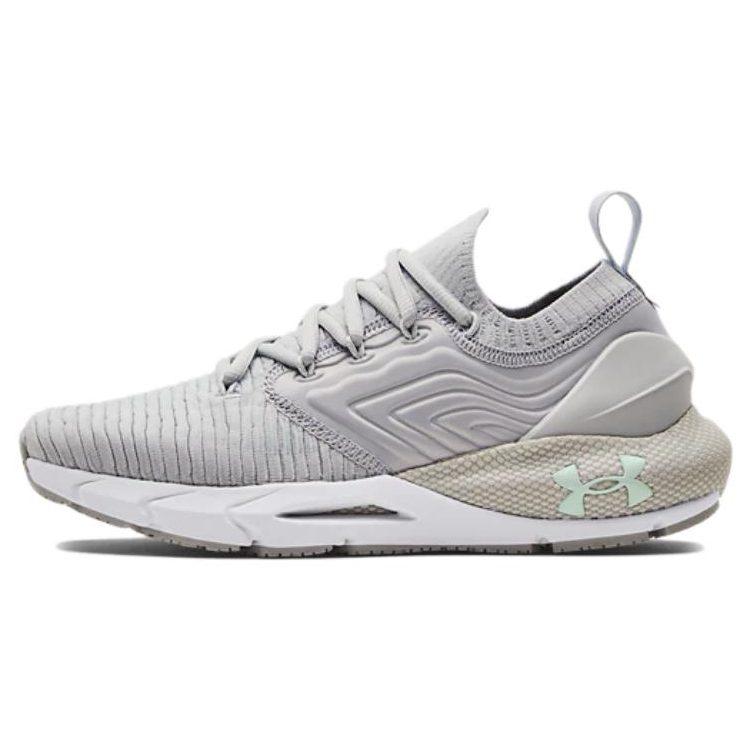 Under Armour HOVR Phantom 2 Fabric