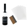 Car Windshield Repair UV Glue: Scratch, Chip, and Crack Restorer
