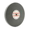 10inch Polishing Wheel 5P 7P 9P 180 Grit Nylon Buffing Wheels For Grinder Buffing Machine Remove Burrs Welding Stains Scratches